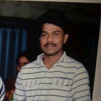 Venkatesh Mec