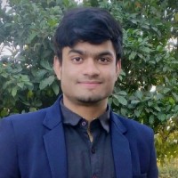 Ca Zeshan Zulfi