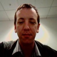 Ryan Leih