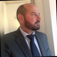 Olivier JOIGNE