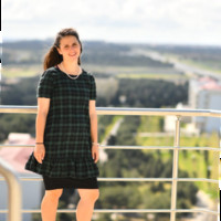Shira Ettinger שירה אטינגר