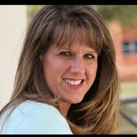 Suzy Armstrong