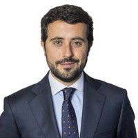 Alejandro Auset Domper