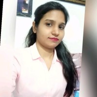 Ranjana Yadav