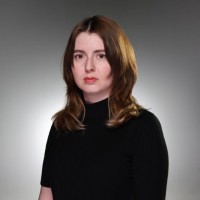 Danielle Hewitt-Llanas