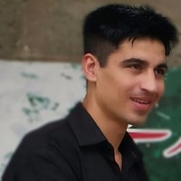 Youns Khan