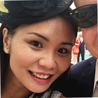 Janice Leung
