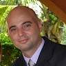 Alvaro Mora