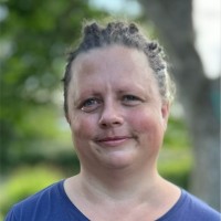 Anna Persson