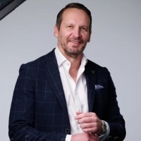 Gergely Mikola