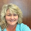 kellie Walker