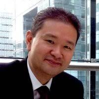Matthew Chung