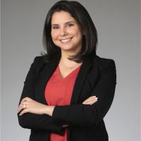Monique Corrales Garces