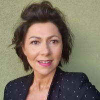 Agnieszka Koszarek