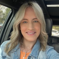 Kathleen Schworn