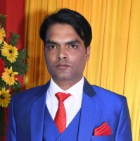 Vivek Singh