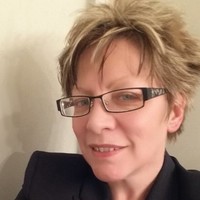 Darlene Downs