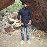 Lalit Garg