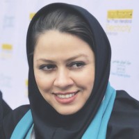marjan khanian