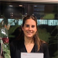Maren Van Krieken