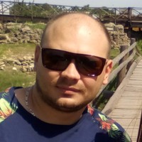 Denis Pakhomov