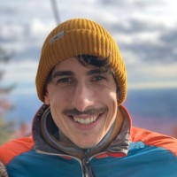 Milo Tischler