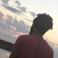Mujtaba J