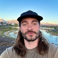 Jason Larsen