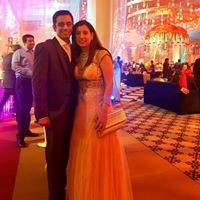 SURAJ BHALLA