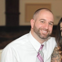 Dominick Provisiero Jr.