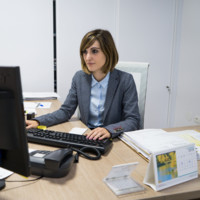 Inés López Couto