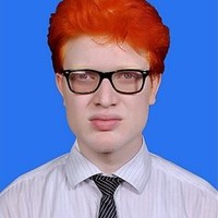 Vipul Khandelwal