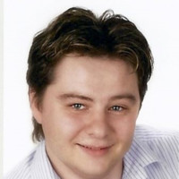 Munke Robert