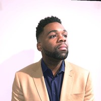 Jeremiah W.