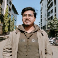 Mujtaba Ansari