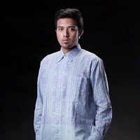 Muhammad Busairy