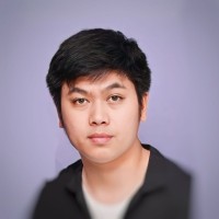 John Angelo Lozada