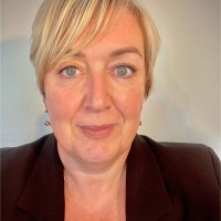 Alison Capper