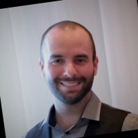 Kevin Jourdain