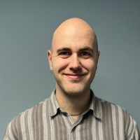 Benjamin Heide