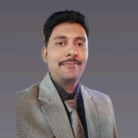 Yash Mathur