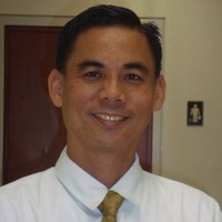 Rodel Rosario