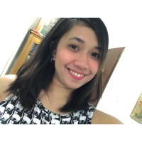 Kristina Marie Masanguid