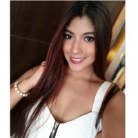 Fiorella Liw