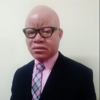 Roger Mulamba