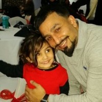 Harminder Chadda