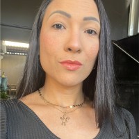 Midian Caballero
