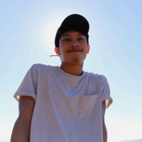 Brandan Guituan