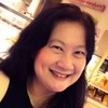 Linda Foo