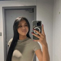 Carmen De La Cruz